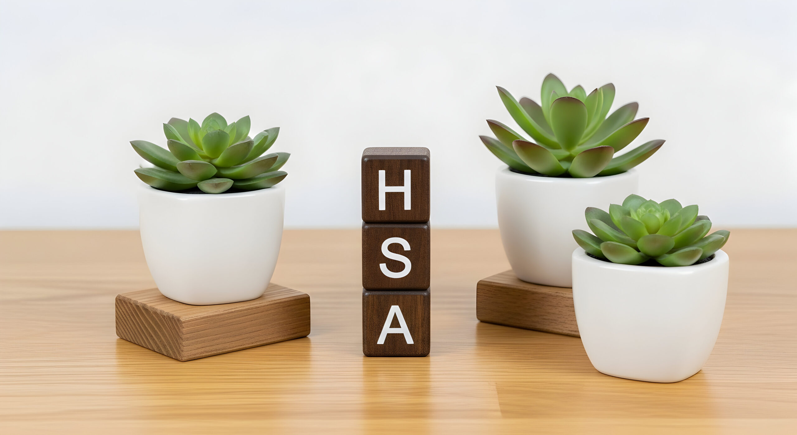 Health Savings Accounts – HSA’s and Alternative Medicine