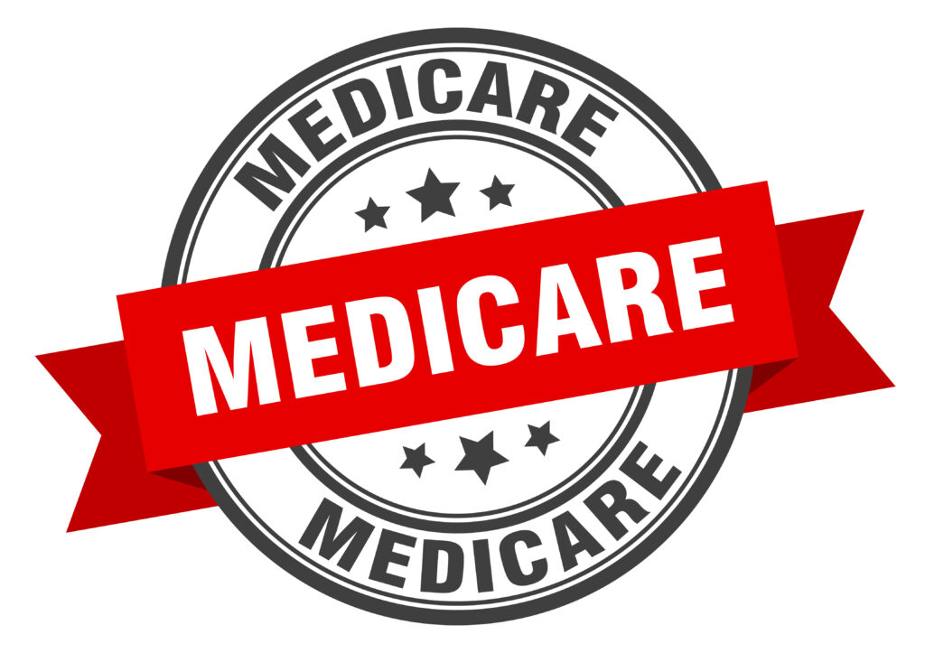 Medicare in Colorado