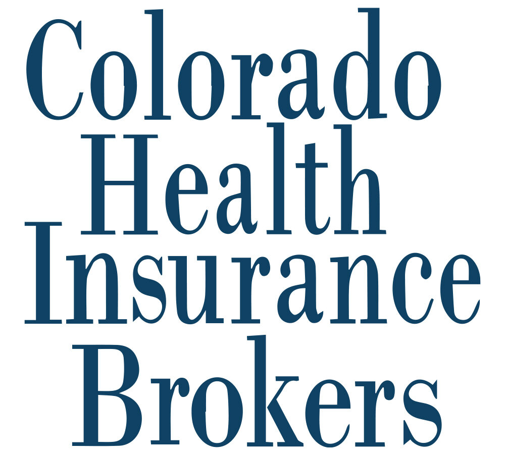 Colorado Health Insurance Brokers
