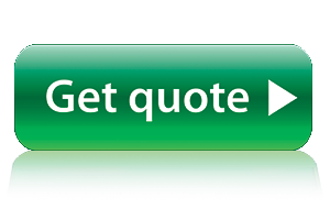 Get a FREE Online Quote!