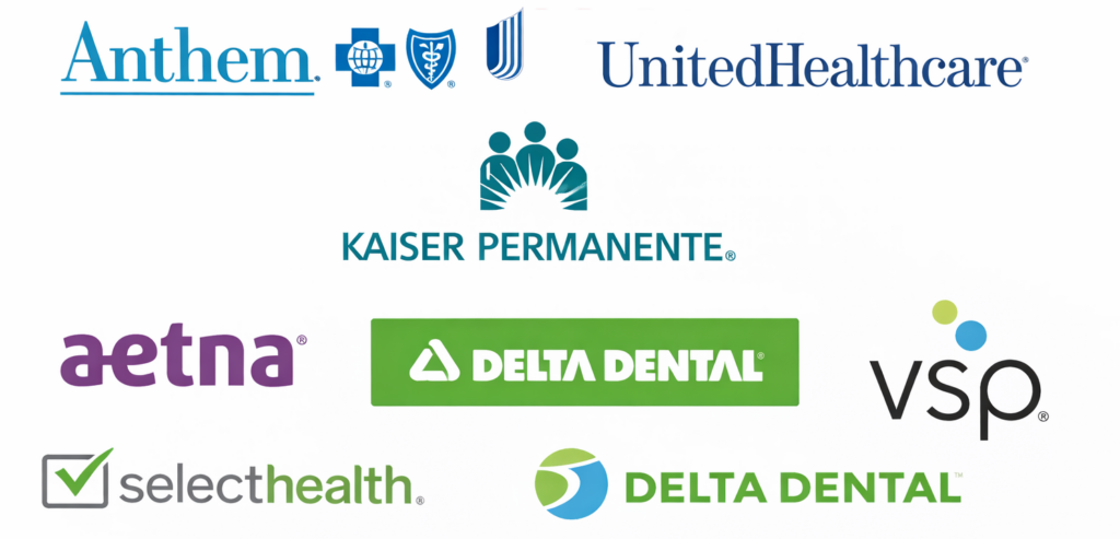 Health Insurance Benefits For Colorado Businesses