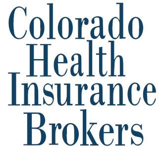 Colorado Health Insurance Brokers