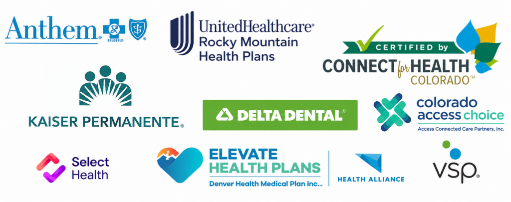 2027 Colorado Health Insurance Carriers - Colorado Health Insurance Brokers